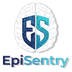 EpiSentry